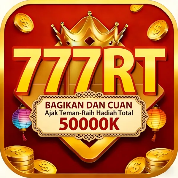 777RT